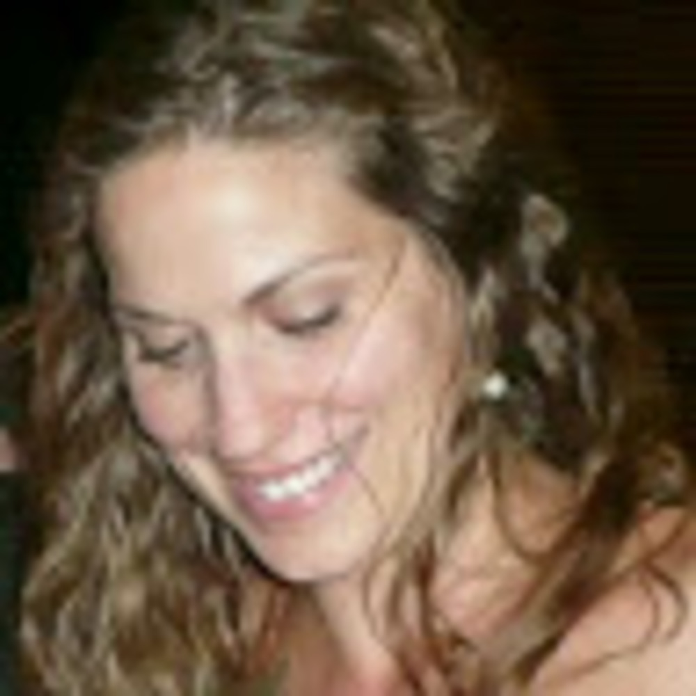 Meet your Posher, Jodi